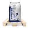 Hamann Streusalz 1000 kg (40 x 25 kg) Produktbild-Vorschau 1