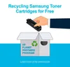 Samsung Oryginalny czarny toner o wysokiej wydajności Podgląd zdjęcia produktu 15
