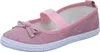 Leinen Slipper/Kletthalbschuh 8J91218 Produktbild-Vorschau 1