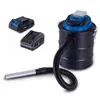 Scheppach Akku Aschesauger C-AVC15-X - 20V | 15L Produktbild-Vorschau 1