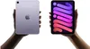 Apple iPad mini, 21,1 cm (8,3"), 2266 x 1488 px, 64 GB, Anteprima dell’immagine prodotto 7