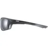 Uvex Occhiali Sportstyle 230, 5320692216 Anteprima dell’immagine prodotto 3