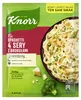 Knorr Fix 4 sery z brokułami 39g Podgląd zdjęcia produktu 1