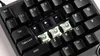 Keychron C0 HE One Handed – magnetická herní klávesnice pro Náhled obrázku produktu 4