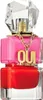 Damesparfum Oui Juicy Couture Eau de Parfum (100 ml) (100 Productafbeelding-voorbeeld 7