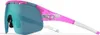 Tifosi Sledge Lite Clarion Interchangeable Sonnenbrille Produktbild-Vorschau 3