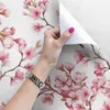 Coloray Fototapete 360x250 cm Latextapete Magicstick - Produktbild-Vorschau 3
