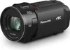 Panasonic HC-VX3E-K Produktbild-Vorschau 1
