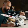 LEGO Star Wars X-Wing Starfighter 75355 Voir les images du produit 5