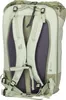 Deuter ProductName DE, Wandern, Hellgrün, 34 l, 1,24 kg, Produktbild-Vorschau 10