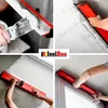 Isolbau Fertigspachtel Finish 50 kg, Glättspachtel Produktbild-Vorschau 8