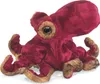 Folkmanis 2767 Fingerpuppe Oktopus Produktbild-Vorschau 3
