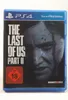 The Last of Us Part II - hra pro systém PS4 Náhled obrázku produktu 31
