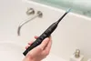 Philips DiamondClean 9000 HX9913/18 Elektrische Produktbild-Vorschau 4