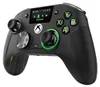 Controlador Nacon Revolution X Unlimited para PC y Xbox - Vista previa de la imagen del producto 8