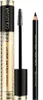 A product shot of a mascara and an eyeliner pencil. Anteprima dell’immagine prodotto