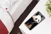 MuchoWow® Handyhülle Schutzhülle Hülle für Huawei P30 Produktbild-Vorschau 4