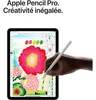 Apple iPad Air, 33 cm (13"), 2732 x 2048 Pixel, 128 GB, 8 Produktbild-Vorschau 8