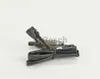 BOSCH Lambdasonde  0 258 003 034 Produktbild-Vorschau 21