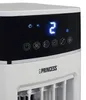 Princess 358640 Smart Air Cooler - 70W - 3,5L Tank - Wi-Fi Produktbild-Vorschau 15