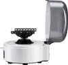 Mini Labor-Zentrifugenmaschine 0,2/1,5/2ml 7000U/min - Produktbild-Vorschau 12