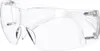 3M SF201AS Lunettes de protection 3M SecureFit SF201AS, Voir les images du produit 2
