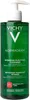 Vichy Normaderm Phytosolution Inten. Purifiant Voir les images du produit 11