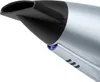 Suszarka do włosów BaByliss Hydro-Fusion z zaawansowaną Podgląd zdjęcia produktu 4