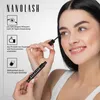 Nanolash Eyelash Serum sérum na řasy 3 ml Náhled obrázku produktu 9