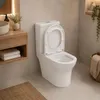 AQUA for you | Stand-WC – Lavita Ecolet 3.0 - Produktbild-Vorschau 2