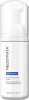 RESURFACE Reinigungsschaum 125 ml Produktbild-Vorschau 2