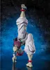 Demon Slayer: Kimetsu no Yaiba S.H. Figuarts Akčná figúrka Náhľad obrázku produktu 4