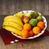 Maestro Natale Servírovací mísa Ø33cm 1,35L Keramická velká Náhled obrázku produktu 2