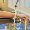 Prodlužovací díl pro kohoutek s chladnou vodou, závit M32 x Náhled obrázku produktu 2