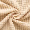 Stuhlhussen 4er Pack, Universal Stretch Waffelstoff Produktbild-Vorschau 9