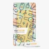 kwmobile Handyhülle für Samsung Galaxy A53 5G Hülle - Case Produktbild-Vorschau 6