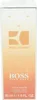 Hugo Boss Orange Sunset Eau de Toilette Spray 30ml Produktbild-Vorschau 1