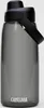 Camelbak Thrive Chug 1 Liter Trinkflasche charcoal Produktbild-Vorschau 1