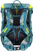 Scout Neo Set Action Produktbild-Vorschau 7