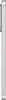 Samsung Galaxy A36 5G 256GB Awesome White Produktbild-Vorschau 9