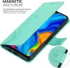 Cadorabo cover per Huawei P30 LITE cover protettiva in Anteprima dell’immagine prodotto 5