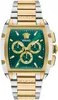 Versace - VE6H01125 - Armbanduhr - Herren - Quarz - Dominus Produktbild-Vorschau 1