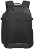 Case Logic CVBP105 - Black, Plecak, Uniwersalne, Pasek na Podgląd zdjęcia produktu 8
