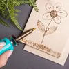 Creative Deco 5 x A4 Pøekližkový panel 3mm | 300 x 210 (+/- Náhled obrázku produktu 7