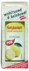 Olio da infusione HolzHacker al limone 75 ml per sauna Anteprima dell’immagine prodotto 1