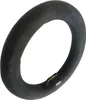 Schlauch 8 1/2 x 2 (50-156) Ventil 0°/70° für E-Scooter  Produktbild-Vorschau 3