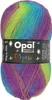 OPAL Surprise Knäuel 100g Produktbild-Vorschau