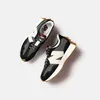 New Balance Schoenen 327, WS327KC Productafbeelding-voorbeeld 11