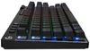 Logitech G PRO X TKL - Tastatur - Hintergrundbeleuchtung Produktbild-Vorschau 4