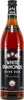 White Diamonds Dark Rum (6 x 0,7L) Produktbild-Vorschau 2